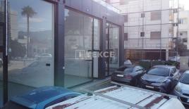 Tienda para 264 000 euro en Kyrenia, Chipre