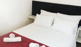 Hotel for 2 350 000 euro in Pula, Croatia