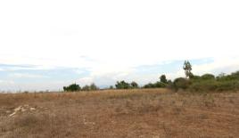 Terreno para 460 000 euro en Belek, Turquia