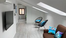 Piso para 320 000 euro en Poreč, Croacia