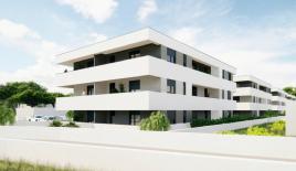 Flat for 136 000 euro in Pula, Croatia