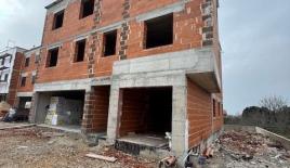 Flat for 360 000 euro in Pula, Croatia