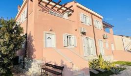 Flat for 275 000 euro in Medulin, Croatia