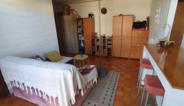 Flat for 155 000 euro in Pula, Croatia