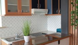 Flat for 257 500 euro in Pula, Croatia