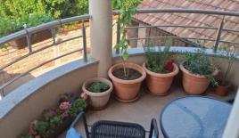 Flat for 198 000 euro in Medulin, Croatia