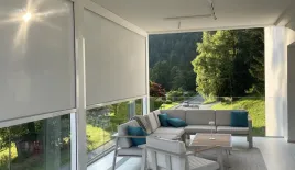 Flat for 677 000 euro in Velenje, Slovenia