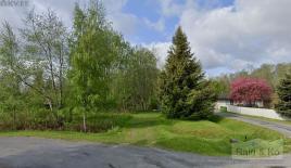 Terreno para 98 000 euro en Pärnu, Estonia