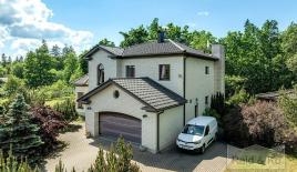 Haus für 650 000 euro in Tallinn, Estland