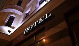 Hotel für 11 000 000 euro in Bayerischer Wald, Deutschland