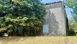 House for 1 500 000 euro in Piran, Slovenia