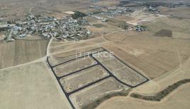 Terreno para 92 000 euro en Gazimağusa, Chipre