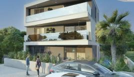Flat for 300 000 euro in Medulin, Croatia