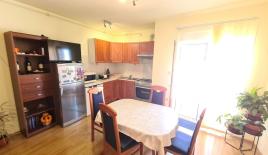 Flat for 245 000 euro in Pula, Croatia
