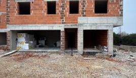Flat for 230 000 euro in Pula, Croatia