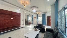 Maison pour 360 000 Euro à Sihanoukville, Cambodge