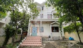 Maison pour 136 819 Euro à Sihanoukville, Cambodge