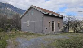 Maison pour 44 500 Euro à Scalea, Italie