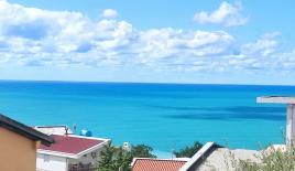 Casa per 210 000 euro a Sutomore, Montenegro