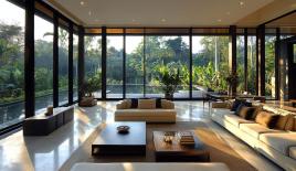 Villa für 35 000 000 euro in Berlin, Deutschland