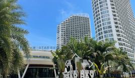 Hôtel pour 907 688 Euro à Sihanoukville, Cambodge