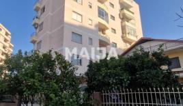 Haus für 165 000 euro in Vlora, Albanien