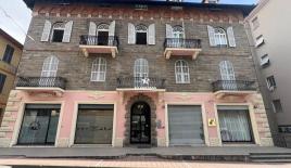 Apartment für 369 000 euro in Arma di Taggia, Italien