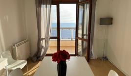 Appartamento per 177 000 euro a Bar, Montenegro