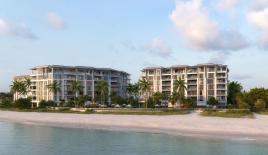 Wohnung in Miami, USA (preis auf Anfrage)