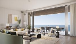 Wohnung in Miami, USA (preis auf Anfrage)