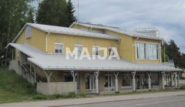 Bureau pour 19 750 Euro à Hollola, Finlande