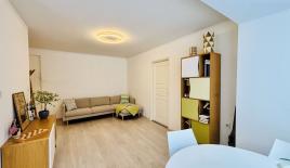 Wohnung für 124 900 euro in Tallinn, Estland