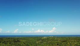 Terrain pour 1 701 906 Euro à Sosúa, République dominicaine
