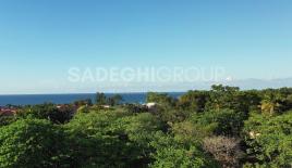 Terrain pour 2 553 710 Euro à Sosúa, République dominicaine