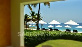 Apartment for 581 309 euro in Sosua, Dominican Republic