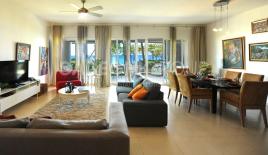 Apartment for 645 443 euro in Sosua, Dominican Republic