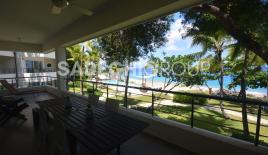 Apartment for 653 994 euro in Sosua, Dominican Republic