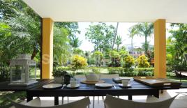 Apartment for 303 396 euro in Sosua, Dominican Republic