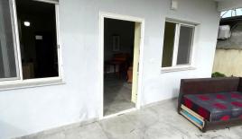 Haus für 82 000 euro in Durres, Albanien