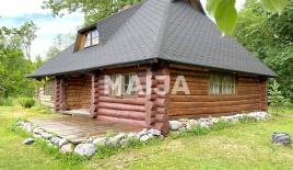 Haus für 299 000 euro in Estland