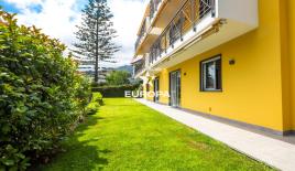 Apartment für 1 380 000 euro in San Remo, Italien