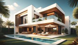 Terreno para 74 000 euro en Ragusa, Italia
