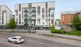 Bureau pour 142 000 Euro à Lappeenranta, Finlande