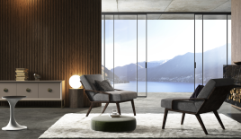Piso para 7 136 957 euro en Sankt-Moritz, Suiza