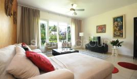 Townhouse for 398 314 euro in Sosua, Dominican Republic