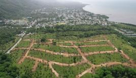 Terrain pour 17 138 Euro à Samaná, République dominicaine