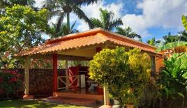 Hôtel pour 596 263 Euro à Samaná, République dominicaine