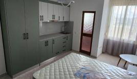 Estudio para 55 000 euro en Durres, Albania