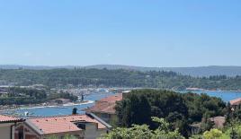 Land for 1 500 000 euro in Piran, Slovenia