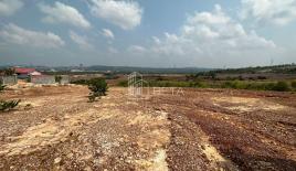 Terrain pour 80 039 Euro à Sihanoukville, Cambodge